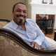 Image for article titled Author E. Lynn Harris Dead at 54